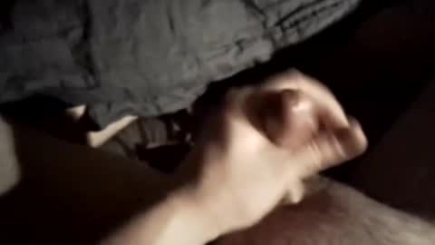 m1n1dickmann online show from December 21, 12:06 am