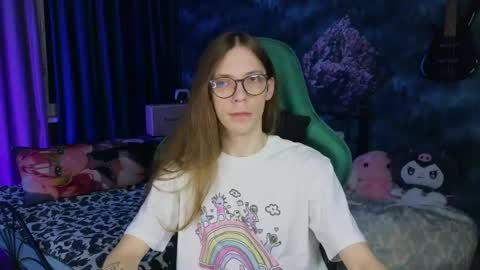 m1shq online show from March 21, 11:08 pm