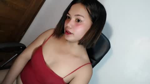          online show from July 24, 12:24 pm