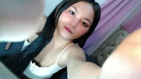          online show from July 19, 10:40 am