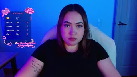 Meli online show from December 22, 1:34 am