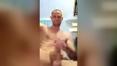 m44015138 online show from July 9, 1:09 am