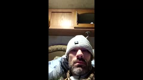 m44470 online show from December 16, 12:18 am