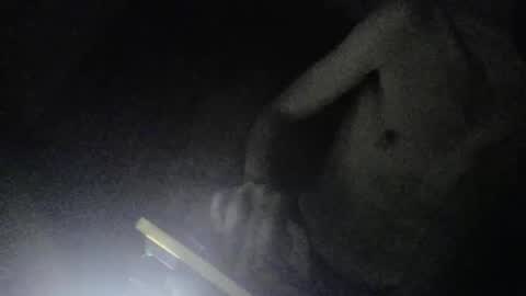 SLoppYxXPeeHoLeXxGspotxX online show from April 3, 3:46 am