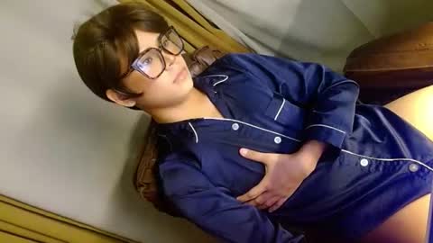 maddison online show from April 1, 2:14 pm