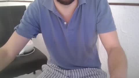 NiceDick online show from January 26, 3:47 pm