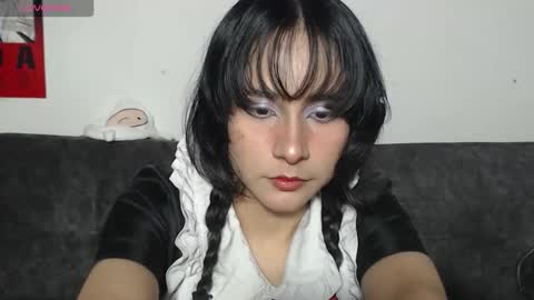 m4ng4b1tch online show from September 11, 8:48 am