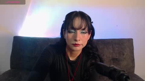 m4ng4b1tch online show from September 22, 6:06 am