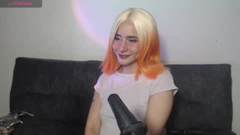 m4ng4b1tch online show from October 26, 7:09 am