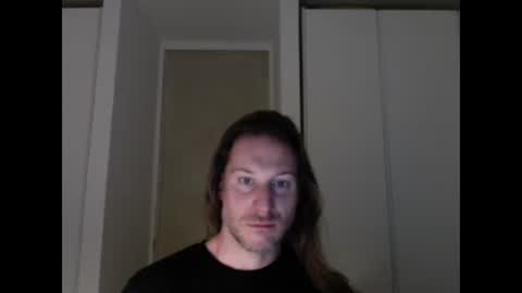 m4rduk online show from October 19, 5:12 am