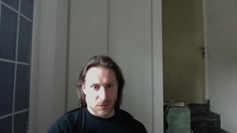 m4rduk online show from February 19, 8:44 am