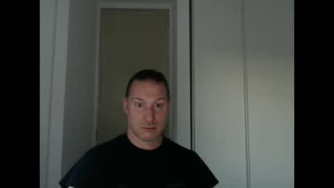 m4rduk online show from October 5, 5:38 am