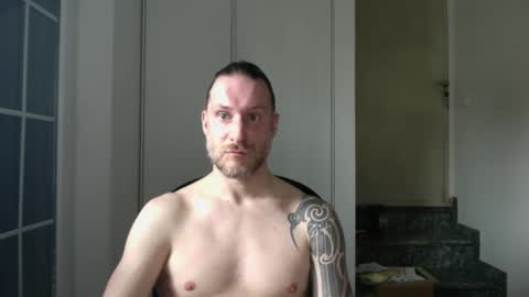 m4rduk online show from March 11, 9:02 am