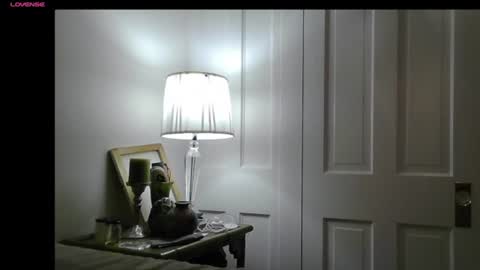 m54whrdn online show from September 14, 2:25 am