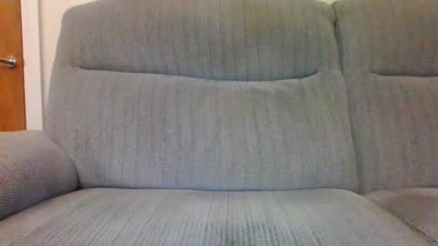 Mathew online show from February 11, 9:51 pm