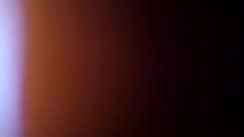 MARCUSNYX online show from February 22, 12:19 pm