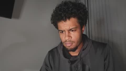 MD online show from February 2, 4:10 am