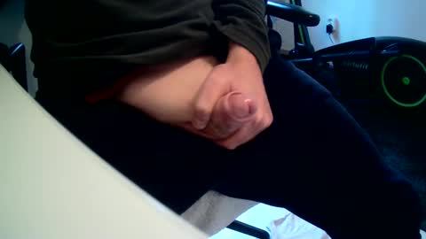 m_daan1969 online show from January 2, 2:35 pm