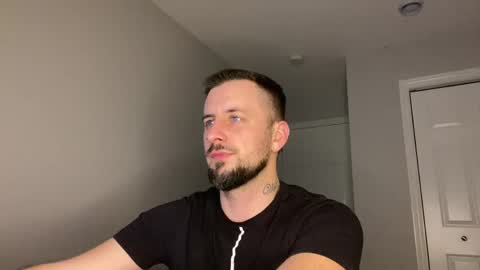 m_stephen online show from June 3, 3:20 am