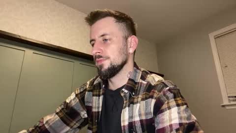 m_stephen online show from March 2, 4:17 am