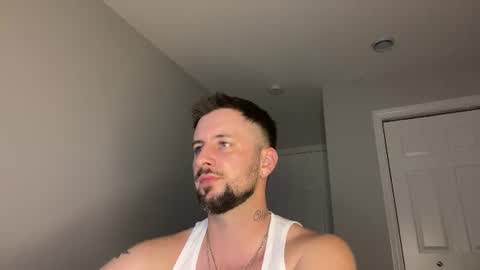m_stephen online show from July 13, 11:08 pm