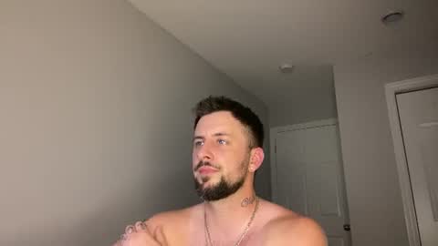 m_stephen online show from July 24, 10:40 pm
