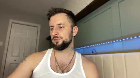 m_stephen online show from April 15, 3:43 am