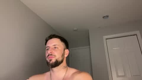 m_stephen online show from July 22, 2:57 am