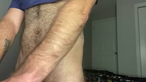 m_stephen online show from July 10, 11:31 pm