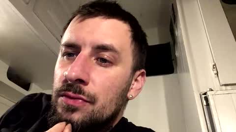 m_stephen online show from November 24, 2:21 am