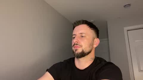 m_stephen online show from July 14, 10:59 pm