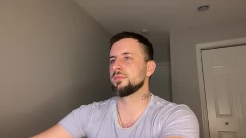 m_stephen online show from June 18, 3:12 am