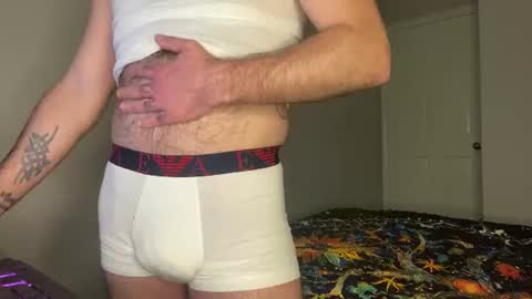m_stephen online show from June 22, 3:25 am