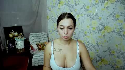 Vikki online show from September 11, 11:33 am