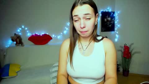 Vikki online show from January 15, 2:37 pm