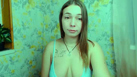 Vikki online show from January 19, 3:00 pm