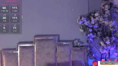 Maraacooper online show from February 10, 3:42 am