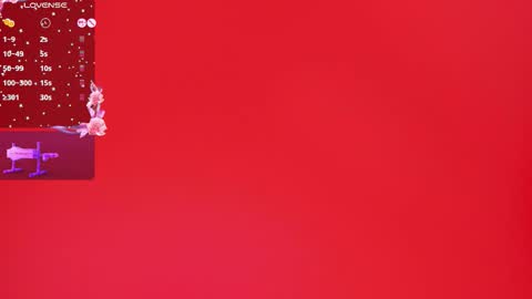 Snapshot of maavca chatting on October 18, 8:46 pm maavca online show from October 18, 8:46 pm