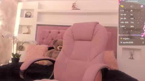 maavca online show from March 4, 10:40 pm