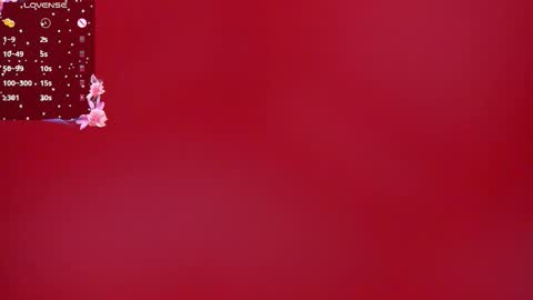 Snapshot of maavca chatting on September 22, 8:02 pm maavca online show from September 22, 8:02 pm