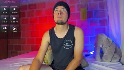   online show from February 9, 12:52 pm