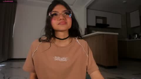 Mabel Candy  online show from June 25, 8:14 pm
