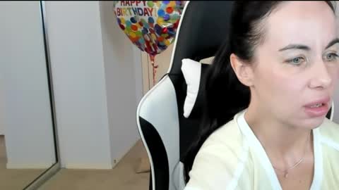 You let people into your sea  and they kill your fish  online show from March 31, 12:22 am