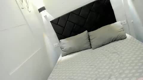 mabuhay_lyn online show from November 26, 11:51 am