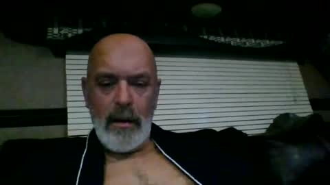 mac online show from January 11, 2:36 pm