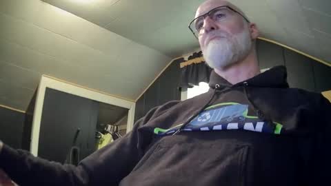 mac8181 online show from November 8, 1:47 pm