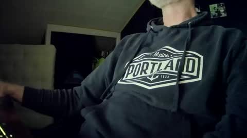 mac8181 online show from December 14, 11:07 am