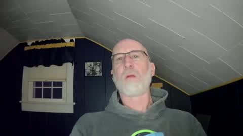 mac8181 online show from January 11, 11:34 am