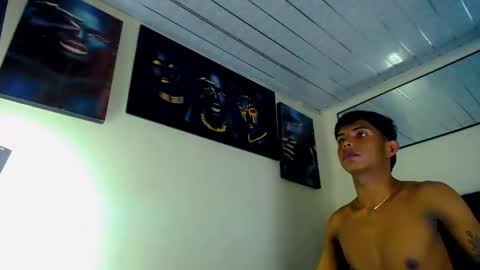 Mac key online show from November 2, 1:38 am