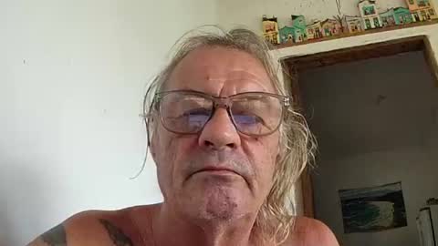 macano4848 online show from August 2, 10:06 am